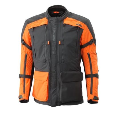 3PW230002707-TERRA ADVENTURE V2 JACKET-image