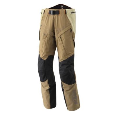 3PW230003007-TERRA ADVENTURE V2 PANTS-image