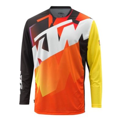 3PW230005607-POUNCE SHIRT-image