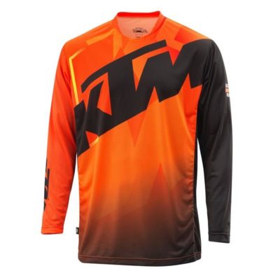 3PW230005707-POUNCE SHIRT-image
