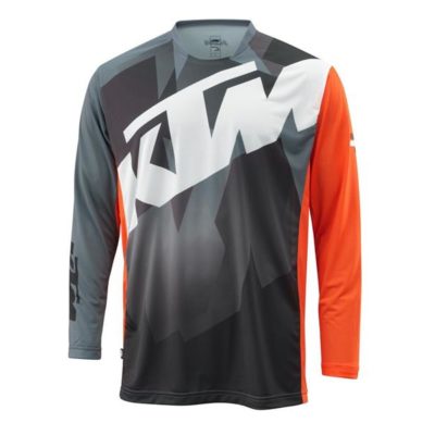 3PW230005807-POUNCE SHIRT-image