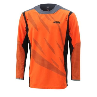 3PW230006707-RACETECH SHIRT-image