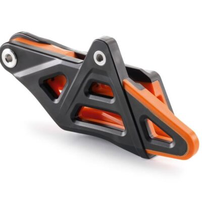 Chain guide
