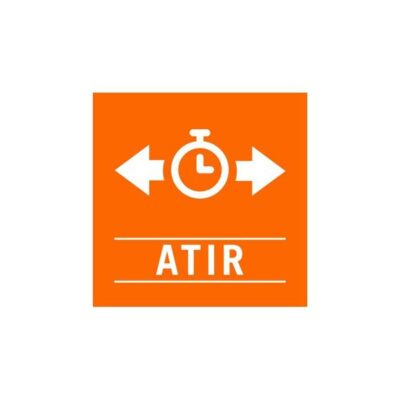 Automatic turn indicator reset (ATIR)