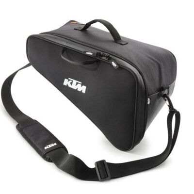 Inner bag
