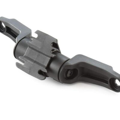 GPS bracket
