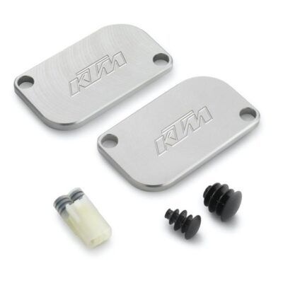 SAS removal kit