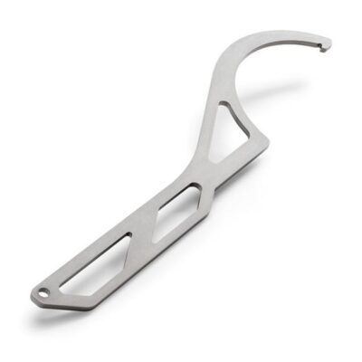 C-Spanner