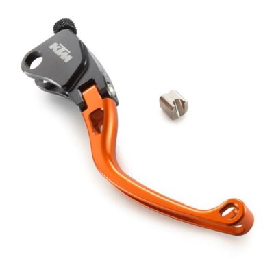 Brake lever
