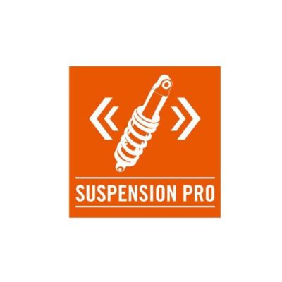 Suspension Pro