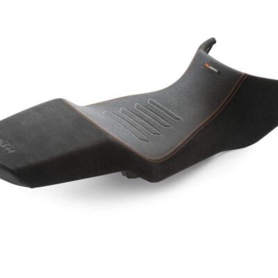 Ergo seat