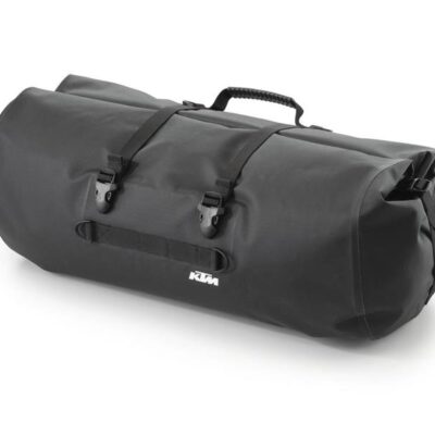 Luggage bag