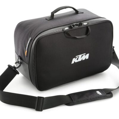 Inner bag