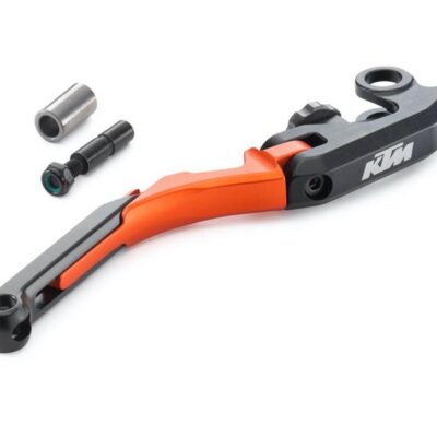 Brake lever