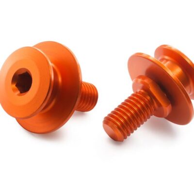 Support adapter
