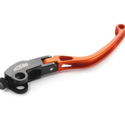 Brake lever