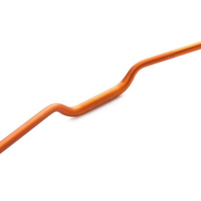 Handlebar