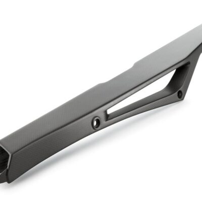 Chain guard