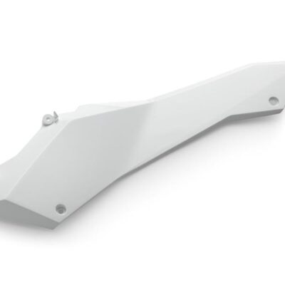 Side fairing