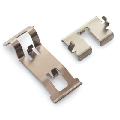 Retaining bracket