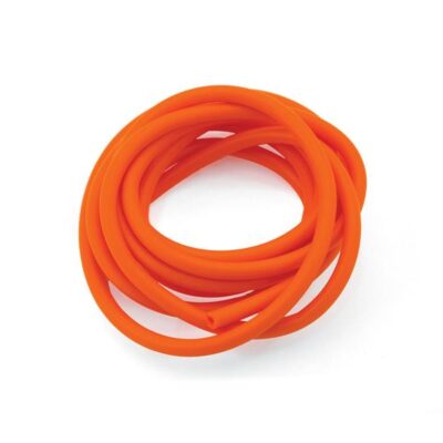 Vent hose