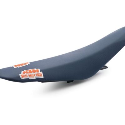 Factory seat