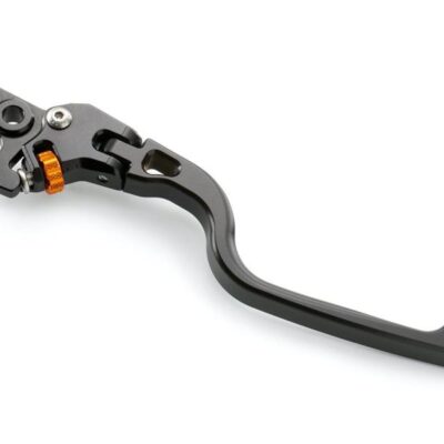Brake lever