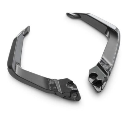Grip handle kit