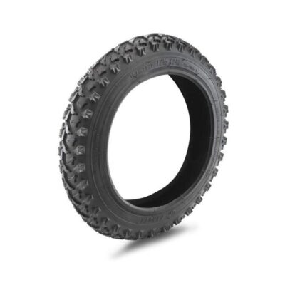3AG210069000-TIRE 12-image