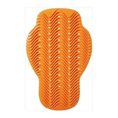 3AG240048505-D3O VIPER PRO BACK PROTECTOR-image