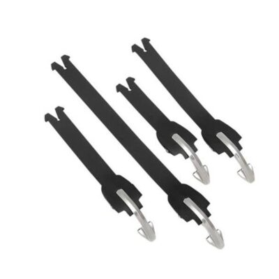 3PW162010003-TECH 7 BUCKLE BASE-image