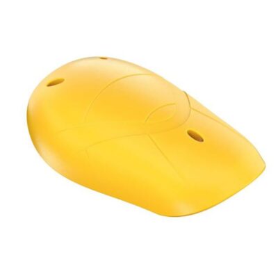 3PW1810005-SAS TEC SHOULDER PROTECTOR SET-image