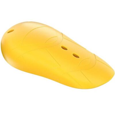 3PW1810006-SAS-TEC® KNEE/ELBOW PROTECTION SET-image