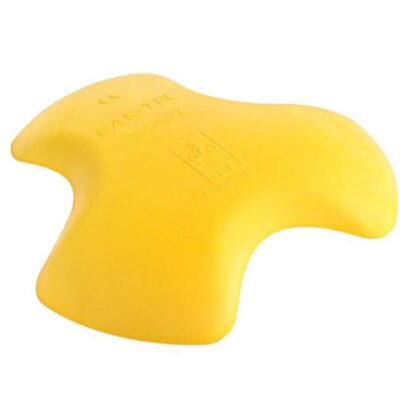3PW1810007-SAS TEC HIP PROTECTOR SET-image