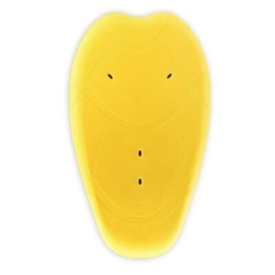 3PW1810004-SAS-TEC® BACKPROTECTOR SCL 2018-image