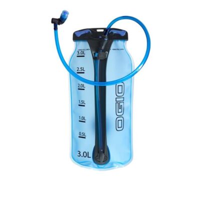 3PW190006900-Hydration Bladder 3 L-image
