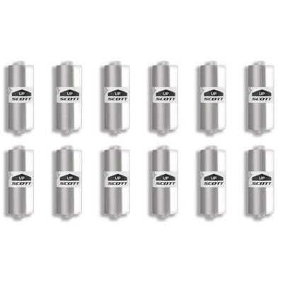 3PW192830007-PRIMAL WFS REFILL 30mm (12pcs)-image