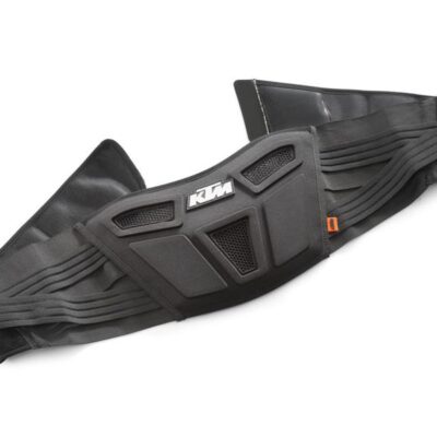 3PW200009303-KIDNEY BELT-image