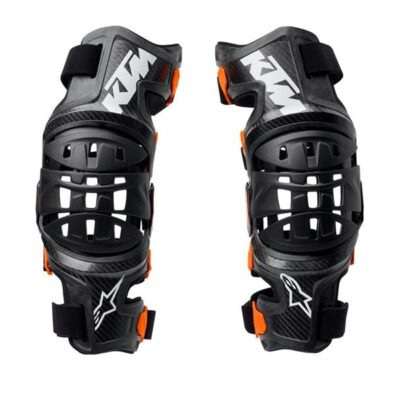 3PW200012805-BIONIC 10 KNEE BRACE-image