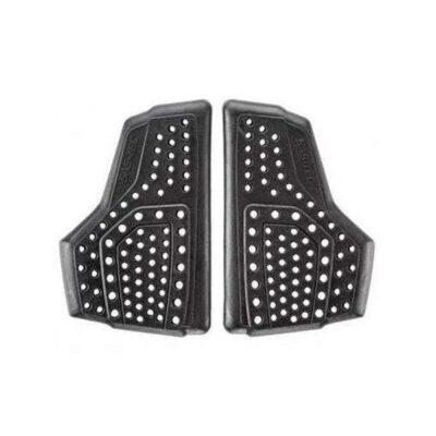 3PW210034400-CHEST PROTECTOR SC-1/CP-2-image