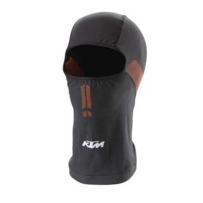 3PW220005100-BALACLAVA TOURING-image