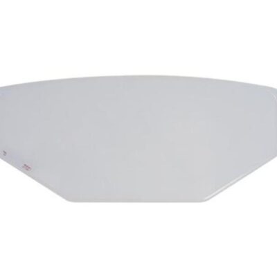 3PW220044700-EXPLORER PINLOCK 70 MAX VISION-image