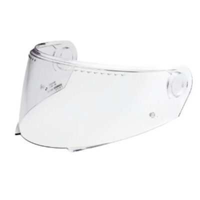 3PW220065802-SCHUBERTH C5 VISOR CLEAR-image