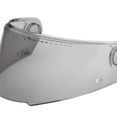 3PW220066002-SCHUBERTH C5 VISOR DARK SMOKE-image