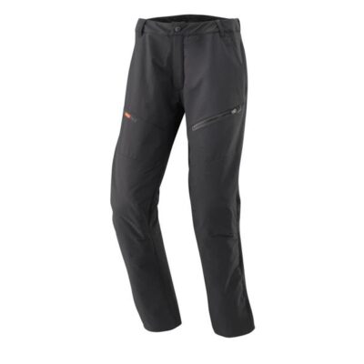 3PW230001707-PURE PANTS-image