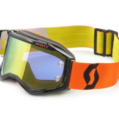 3PW230004800-PROSPECT GOGGLES-image