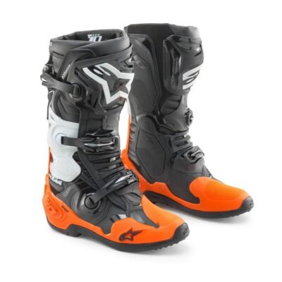 3PW230005408-TECH 10 BOOTS-image