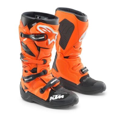 3PW230006008-TECH 7 MX BOOTS-image