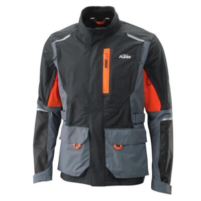3PW230006907-RACETECH WP JACKET-image