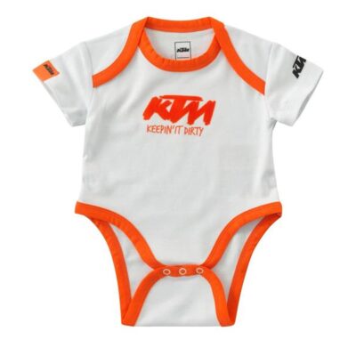 3PW230021606-BABY BODY SET-image